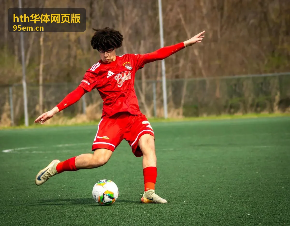 hth华体网页版赛事数据看板中记录攻防事件的录入界面