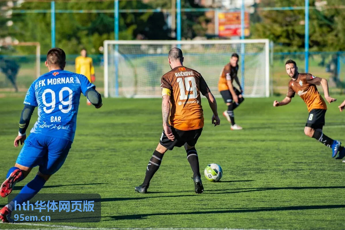 hth华体网页版赛事数据看板的阵容轮换与出场时间追踪